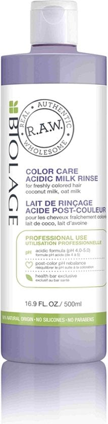 Matrix Biolage - afbeelding 8