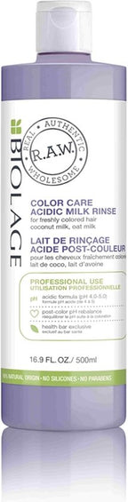 Matrix Biolage - afbeelding 8