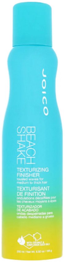 Joico Beach Shake - afbeelding 2