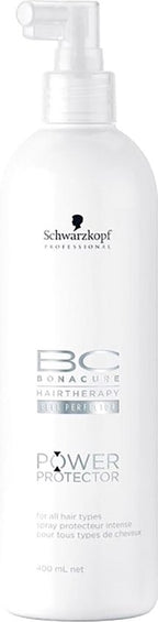 BC Bonacure - afbeelding 6
