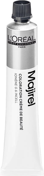 L’Oréal Professionnel Majirel - afbeelding 114