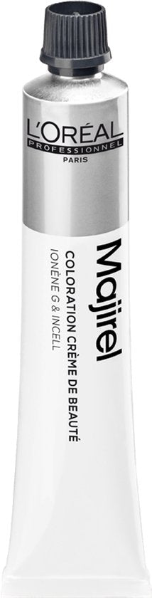 L’Oréal Professionnel Majirel - afbeelding 114