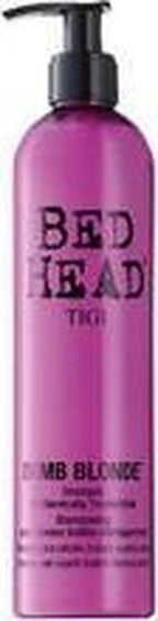 Tigi Bed Head - afbeelding 83