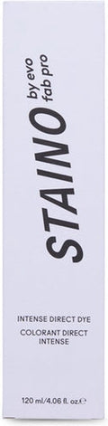 Staino Clear 4 Oz. - afbeelding 1