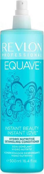 Revlon Equave - afbeelding 8