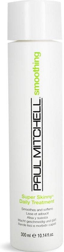 Paul Mitchell - Super Skinny Daily Treatment - 100 ml - afbeelding 2