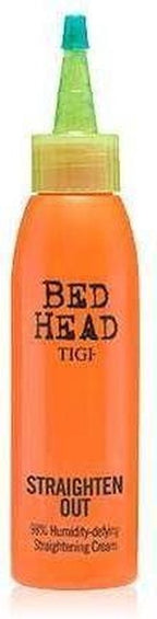 Tigi Bed Head - afbeelding 6