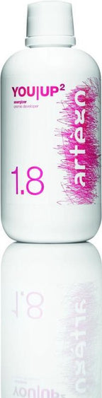 COLOR Haarverf - afbeelding 14
