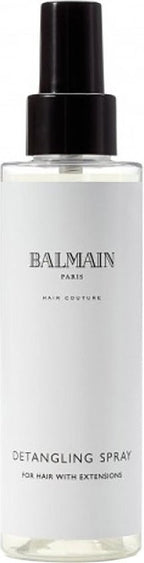 Balmain Hair Professional - Professional Aftercare Detangling Spray 150ml - afbeelding 2