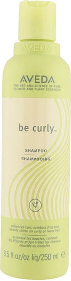 Be Curly™  Shampoo - 250ml - afbeelding 5