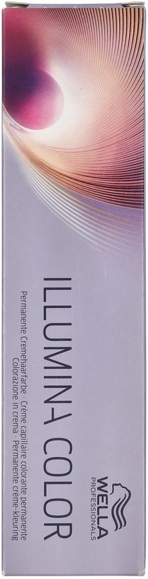 Wella Illumina Color - afbeelding 32