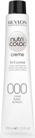 Revlon Nutri Color Creme tube 100ml - afbeelding 5