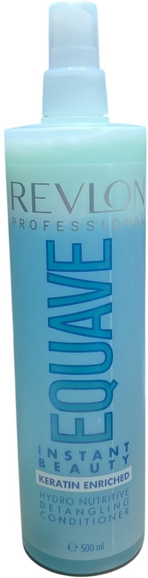 Revlon Equave - afbeelding 4