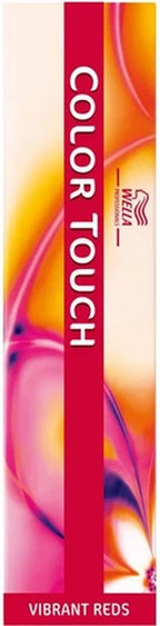 Wella Professionals Color Touch - Haarverf - 60ml - afbeelding 11