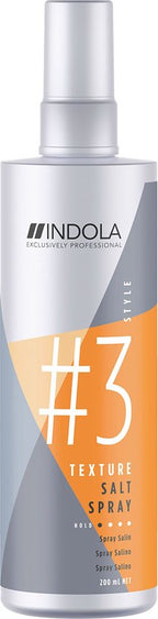 Indola Innova - afbeelding 25