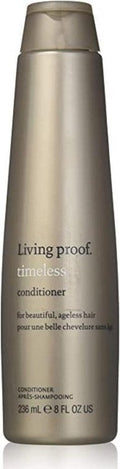 Living Proof Timeless Conditioner-236 ml - Conditioner voor ieder haartype - afbeelding 1