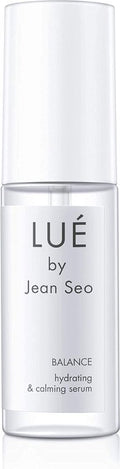 LUÉ by Jean Seo Balance 30ml - afbeelding 1