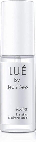 LUÉ by Jean Seo Balance 30ml - afbeelding 1