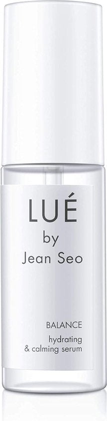 LUÉ by Jean Seo Balance 30ml - afbeelding 1