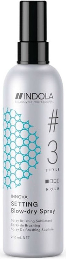Indola Innova - afbeelding 53