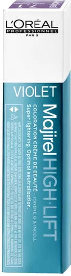 L’Oréal Professionnel Majirel - afbeelding 132