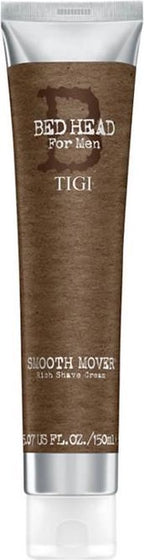 Tigi Bed Head - afbeelding 52