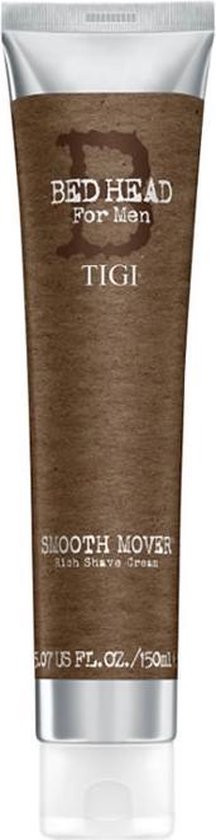 Tigi Bed Head - afbeelding 52
