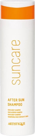 Artistique Aftersun Shampoo 250 ml - afbeelding 1