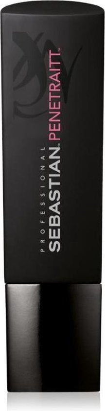 Sebastian Shampoo - afbeelding 21