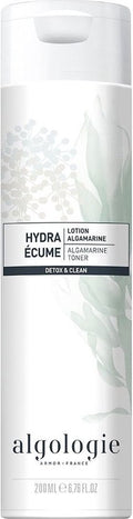 Algologie Algamarine Lotion - afbeelding 1