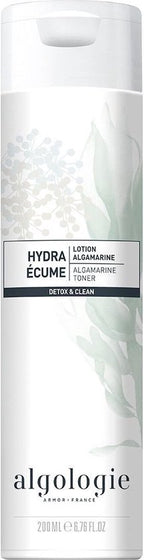 Algologie Algamarine Lotion - afbeelding 1