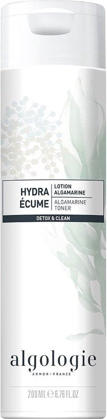 Algologie Algamarine Lotion - afbeelding 1