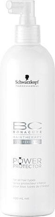 BC Bonacure - afbeelding 7
