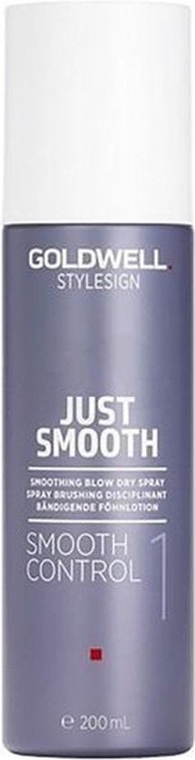Goldwell Gel Goldwell Straight Hot Form 150 ml - afbeelding 3