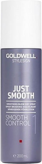 Goldwell Gel Goldwell Straight Hot Form 150 ml - afbeelding 3