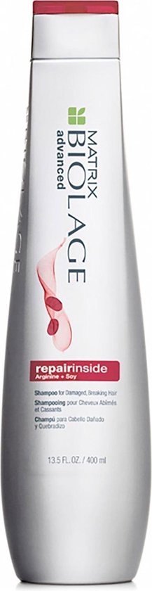 Matrix Biolage - afbeelding 11