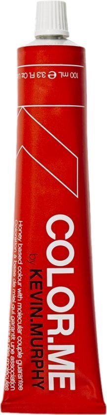 KEVIN.MURPHY Color.Me - afbeelding 12
