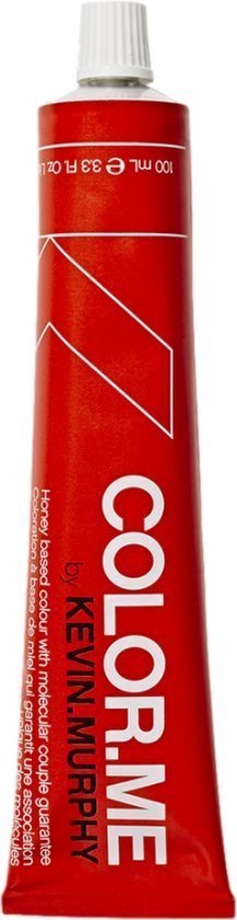 KEVIN.MURPHY Color.Me - afbeelding 40
