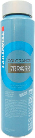 Goldwell - Colorance - Red Collection - 7RR@RR - 120 ml - afbeelding 1