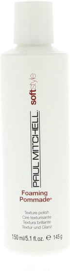 Paul Mitchell - afbeelding 11