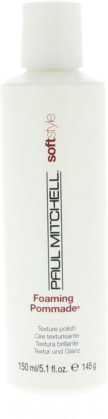 Paul Mitchell - afbeelding 11