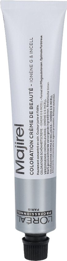 L’Oréal Professionnel Majirel - afbeelding 10