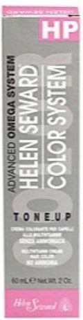 Helen Seward Colorsystem Tone Up P02 Pastel Beige 60 ml - afbeelding 1