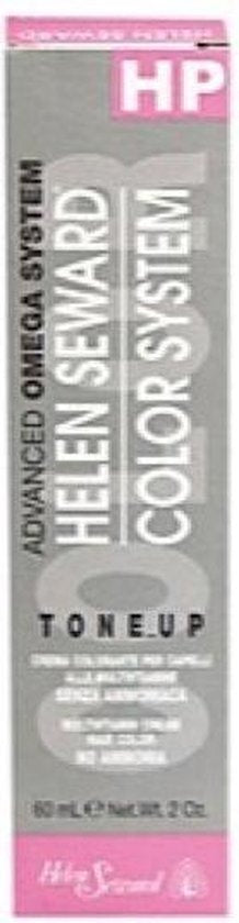 Helen Seward Colorsystem Tone Up P02 Pastel Beige 60 ml - afbeelding 1