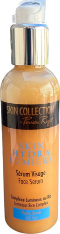 Perron Rigot Skin Collection Skin Hydra Lumiere Face Face Serum Dull Skin 100ml - afbeelding 1