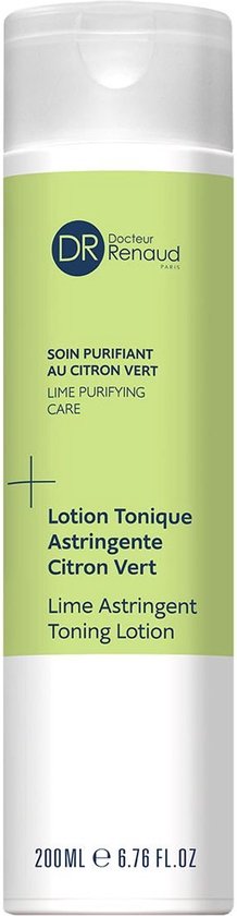 Citron Vert - afbeelding 4