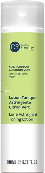 Citron Vert - afbeelding 4