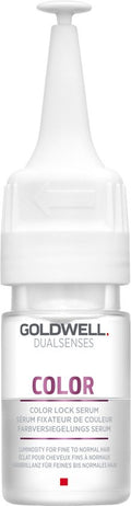 Goldwell Dualsenses 1218 ml — EAN 4021609061946