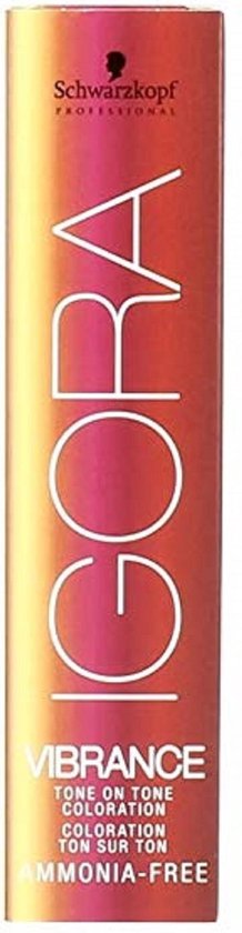 IGORA nvt - 226607 — EAN 4045787226607