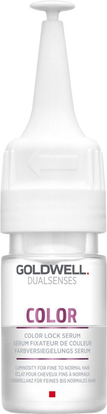 Goldwell Dualsenses - afbeelding 1